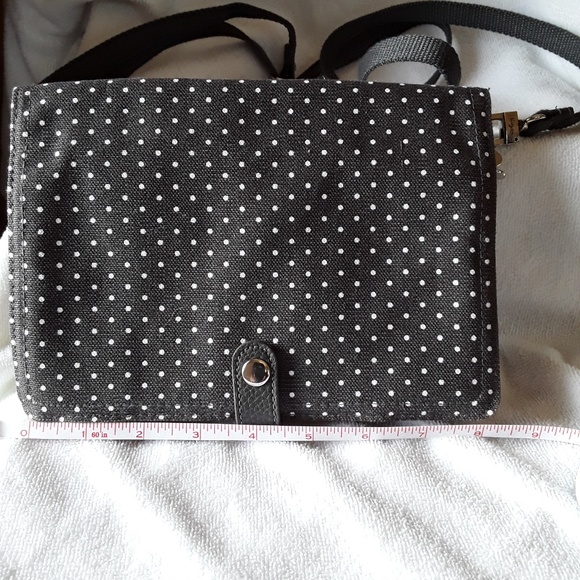 Thirty-one crossbody😀😀😀😀 - Picture 4 of 7